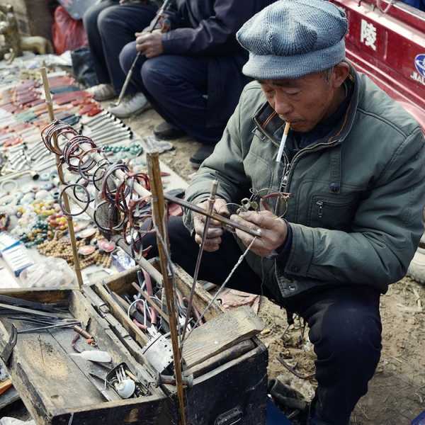 探寻18年开市吉时，传统与现代的融合,命运,八字,吉时,第1张