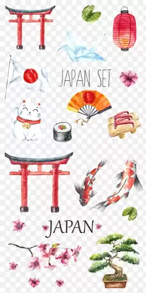 揭秘的独特魅力，为什么也有？,美好,风水,风水布局,第1张