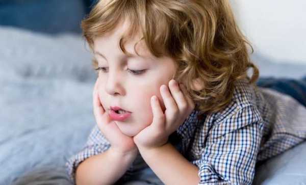 牛宝宝取名，这些注意事项不可忽视！,命运,八字,宝宝取名,第1张