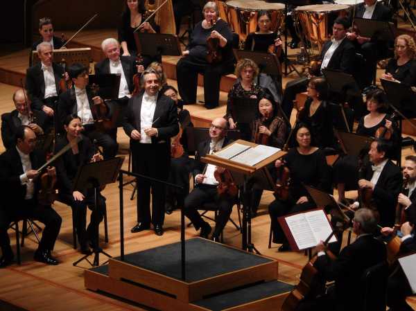 新年吉时凶时揭秘，掌握最佳时刻，迎接与,象征,挑战,八字,第1张