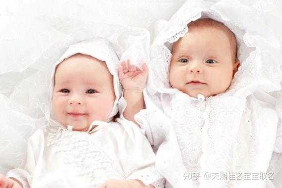 的龙宝宝,如何赋予他一个寓意深远的名字,象征,希望,宝宝取名,第1张 的龙宝宝,如何赋予他一个寓意深远的名字,象征,希望,宝宝取名,第1张