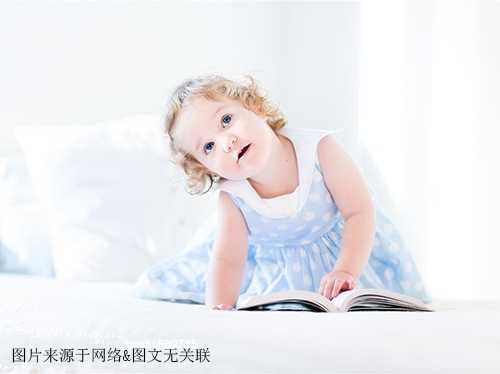 2024年宝宝取名攻略，寓意美好，独具特色,希望,八字,宝宝取名,第1张