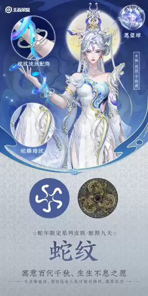 十二星座在王者荣耀中的独特魅力，星座的奇幻之旅,象征,事业,十二星座,第1张