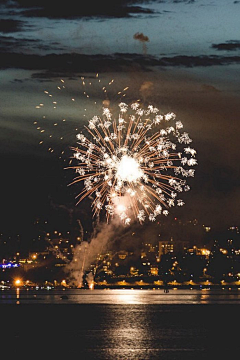 十二星座专属，点亮星空，遇见命中注定,象征,十二星座,星座,第1张