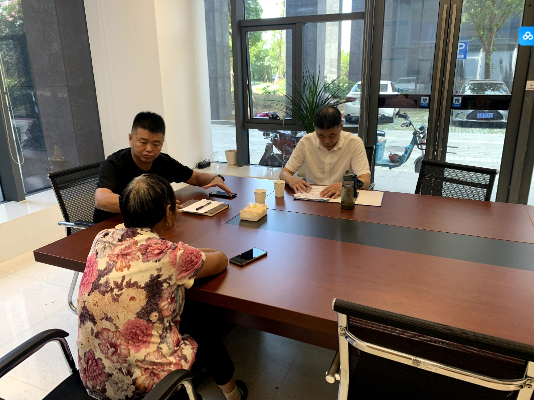 婚前协议，新时代男性面临的婚姻抉择与反思,求签,美好,法律,第1张