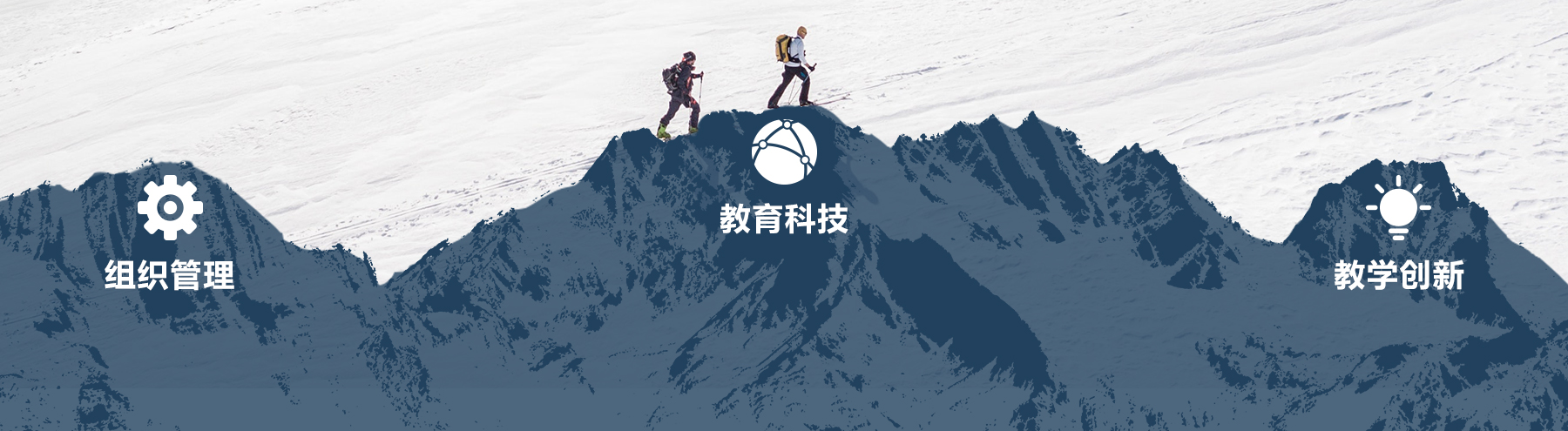 解梦梦到校长，揭秘梦境中的校长象征意义,象征,挑战,希望,第1张