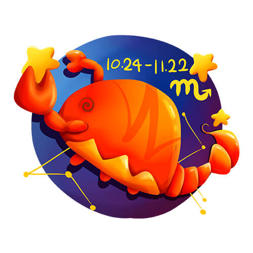 天蝎座运势9月2日吉时揭秘,今日运势大放异彩,掌握关键时刻,收获满满!,事业,挑战,吉时,第1张 天蝎座运势9月2日吉时揭秘,今日运势大放异彩,掌握关键时刻,收获满满!,事业,挑战,吉时,第1张