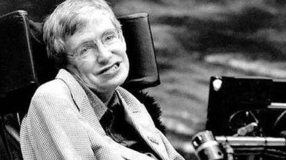 斯,揭秘算命的神秘力量,他为何能准确未来?,命运,八字,算命,第1张 斯,揭秘算命的神秘力量,他为何能准确未来?,命运,八字,算命,第1张