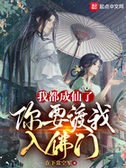 佛寺求签求到凶，之旅中的意外转折,希望,求签,寺庙,第1张