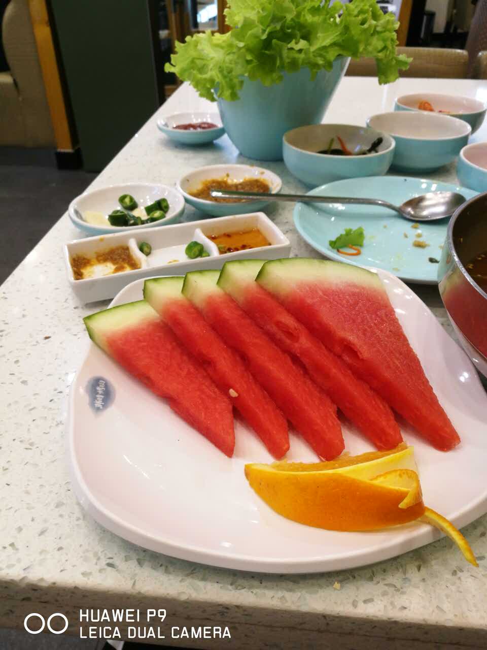 佛山吉时烤肉店，品味地道的韩式烧烤，尽在XX地址电话揭晓！,吉时,地理位置,装饰品,第1张