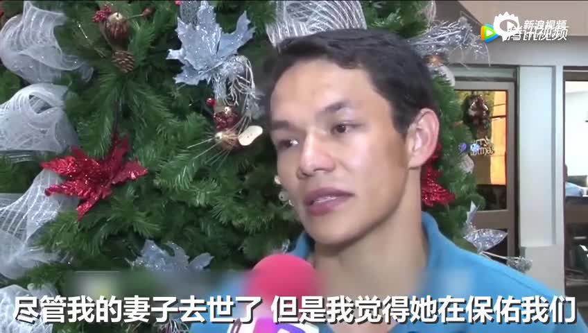 2017年破腹产吉时,见证生命诞生的时刻,希望,吉时,美好,第1张 2017年破腹产吉时,见证生命诞生的时刻,希望,吉时,美好,第1张