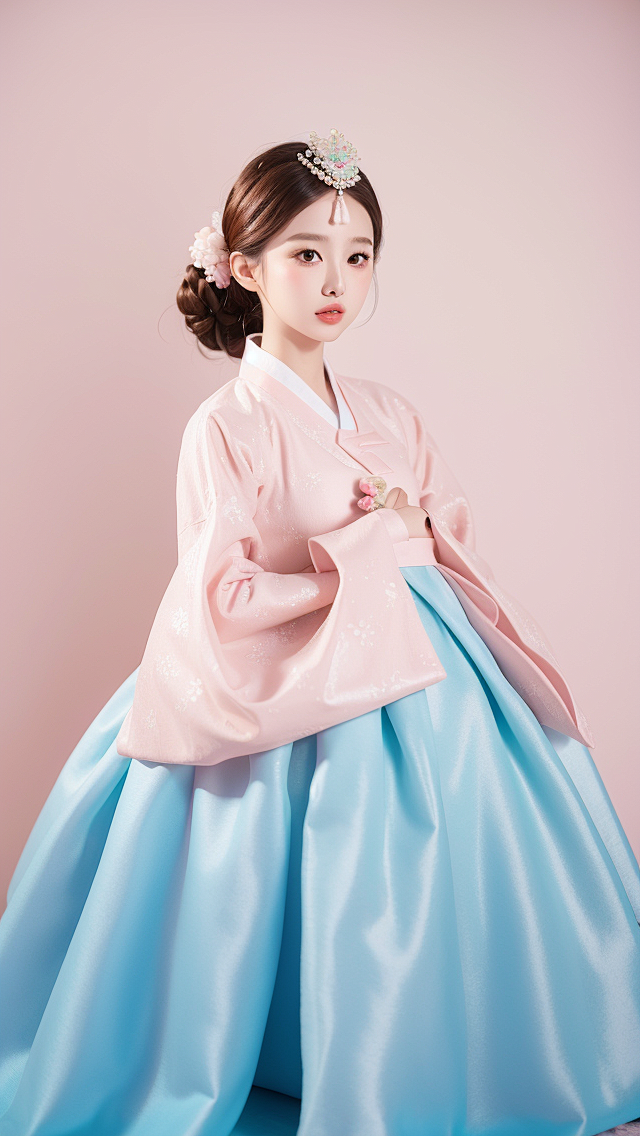 探寻神秘族,算命的族叫什么族人,八字,算命,风水,第1张 探寻神秘族,算命的族叫什么族人,八字,算命,风水,第1张