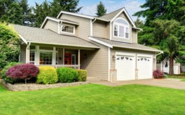 新房入宅日期吉时挑选指南，如何找到最适宜的入宅良辰,八字,吉时,风水,第1张