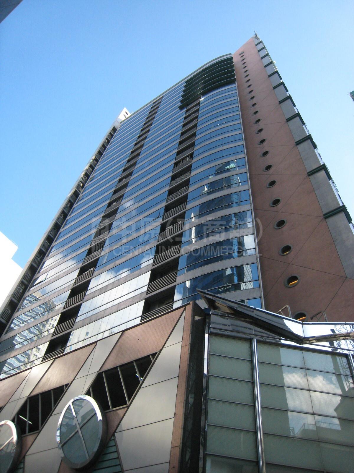 工商解签操作指南，轻松应对签名安全,成功,解签,第1张