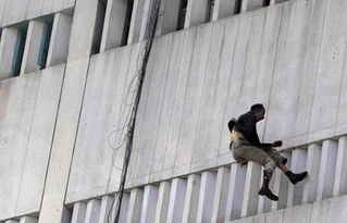 梦境解析，做梦突然坠楼预示着什么？周公解梦为你揭晓神秘寓意,挑战,自我,解梦,第1张