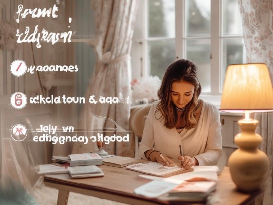 宝宝取名，这五个注意事项不可忽视！,宝宝取名，这五个注意事项不可忽视！,希望,宝宝取名,能量,第1张