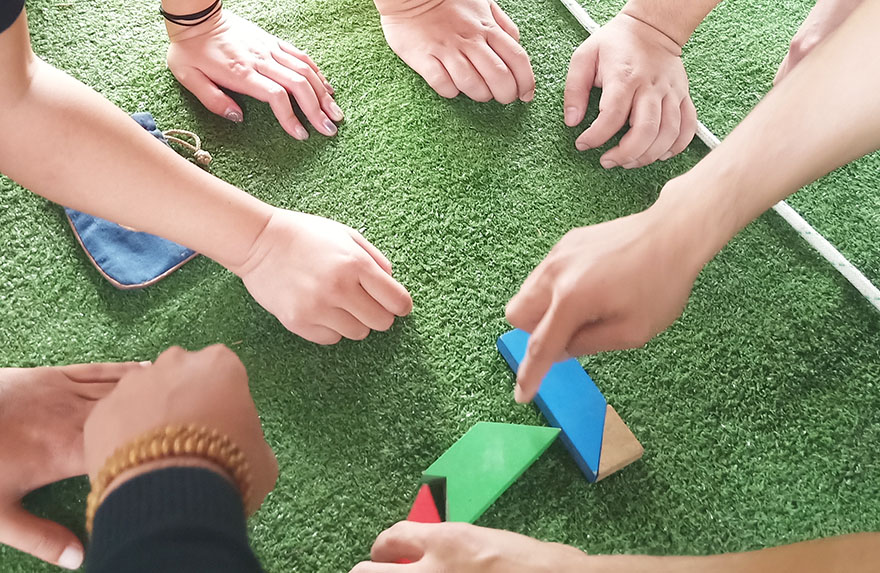 签开字之谜,探寻古代文人的智慧与,象征,希望,美好,第1张 签开字之谜,探寻古代文人的智慧与,象征,希望,美好,第1张