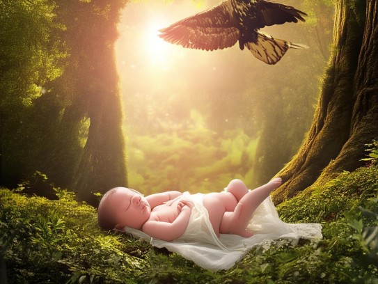 宝宝五行缺木和金,取名的艺术与智慧,事业,希望,八字,第1张 宝宝五行缺木和金,取名的艺术与智慧,宝宝五行缺木和金,取名的艺术与智慧,事业,希望,八字,第1张