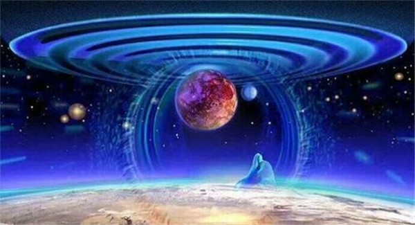 主卦小吉时辰空亡详解，解读古法占卜中的神秘符号,吉时,吉凶,占卜,第1张