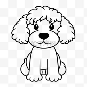 狗名字吉凶，为爱宠挑选一个如意的名字,命运,吉凶,美好,第1张