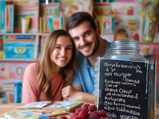 宝宝取名，话梅般清甜响亮，创意取名攻略,宝宝取名，话梅般清甜响亮，创意取名攻略,挑战,希望,宝宝取名,第1张