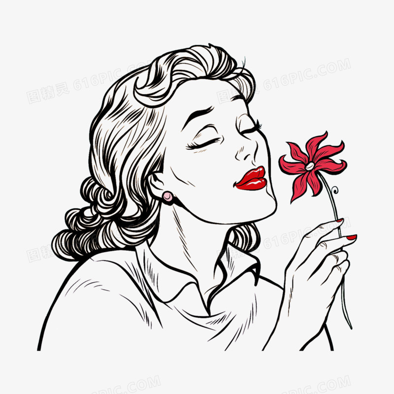 梦到出轨，揭秘梦境背后的心理预兆,自我,解梦,第1张