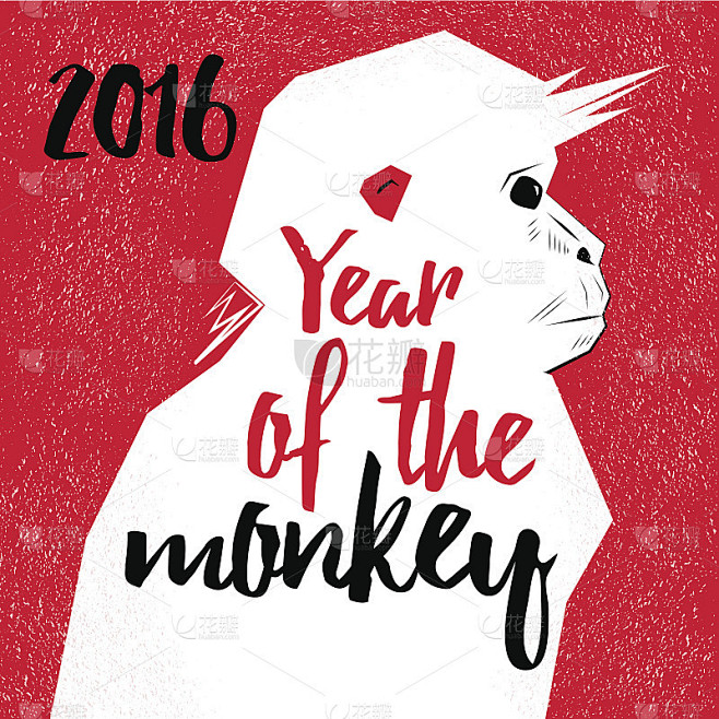 生肖猴01年出生者创业运势详解，把握时机，乘风破浪,象征,挑战,合作,第1张