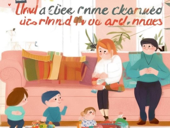 宝宝姓氏重要吗？如何取一个好听的名字？,宝宝姓氏重要吗？如何取一个好听的名字？,希望,八字,宝宝取名,第1张