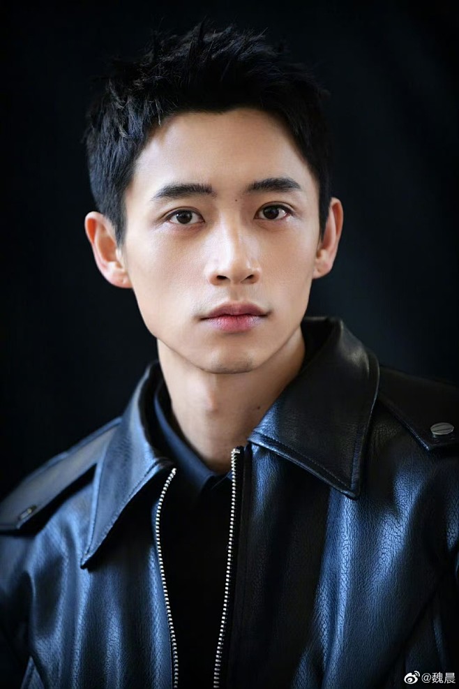 魏晨煦，揭秘名字背后的吉凶奥秘，探寻独特命理之美,象征,事业,希望,第1张