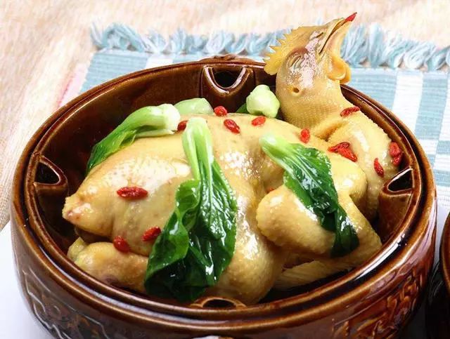 梦见吃涮菜，揭秘梦境中的美食预兆与寓意,象征,希望,解梦,第1张