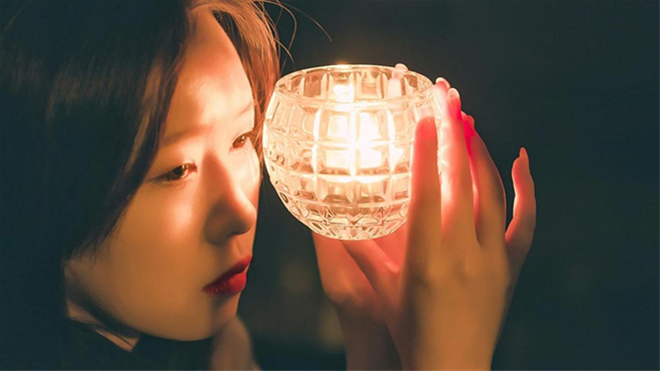 2024年运势最旺生肖揭秘，哪些生肖将迎来丰收年？,事业,希望,美好,第1张