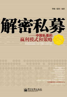 解签看不懂？揭秘破解方法，让你轻松读懂命运之谜！,象征,命运,八字,第1张