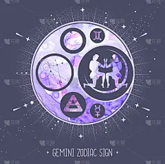 十二星座揭秘,最适合你的魔术类型!,挑战,自我,十二星座,第1张 十二星座揭秘,最适合你的魔术类型!,挑战,自我,十二星座,第1张