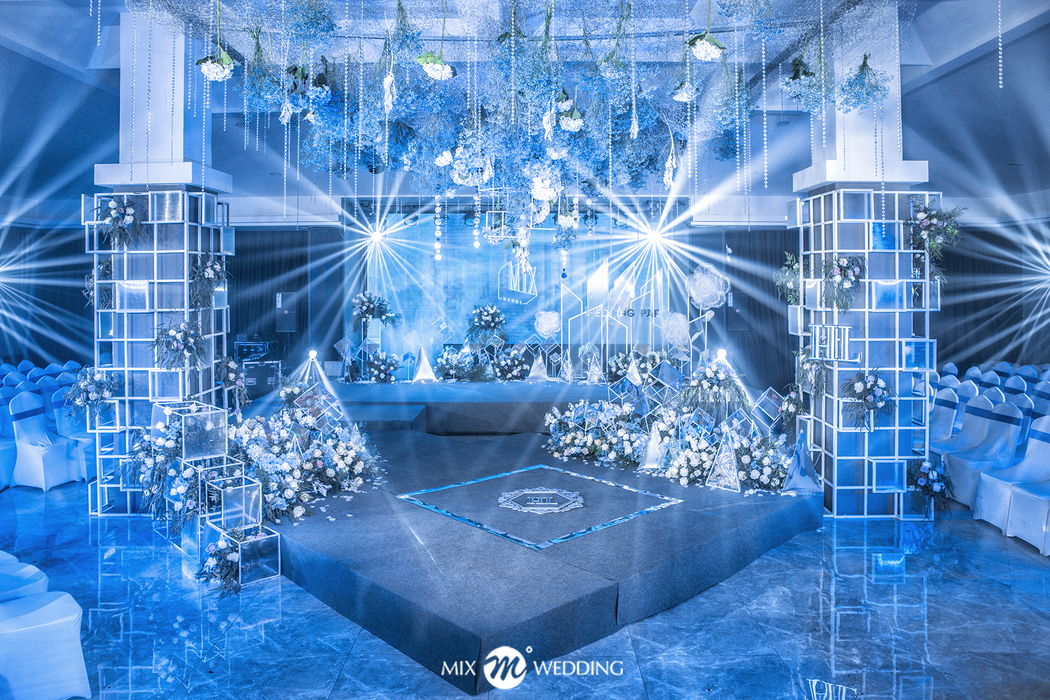 结婚摆盘指南,选购摆盘的最佳摆件,让你的婚礼庆又,象征,美好,风水,第1张 结婚摆盘指南,选购摆盘的最佳摆件,让你的婚礼庆又,象征,美好,风水,第1张