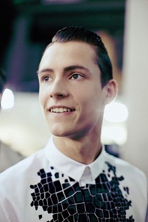 十二星座最讨厌什么,揭秘星座男心中的雷区,十二星座,星座,天秤座,第1张 十二星座最讨厌什么,揭秘星座男心中的雷区,十二星座,星座,天秤座,第1张