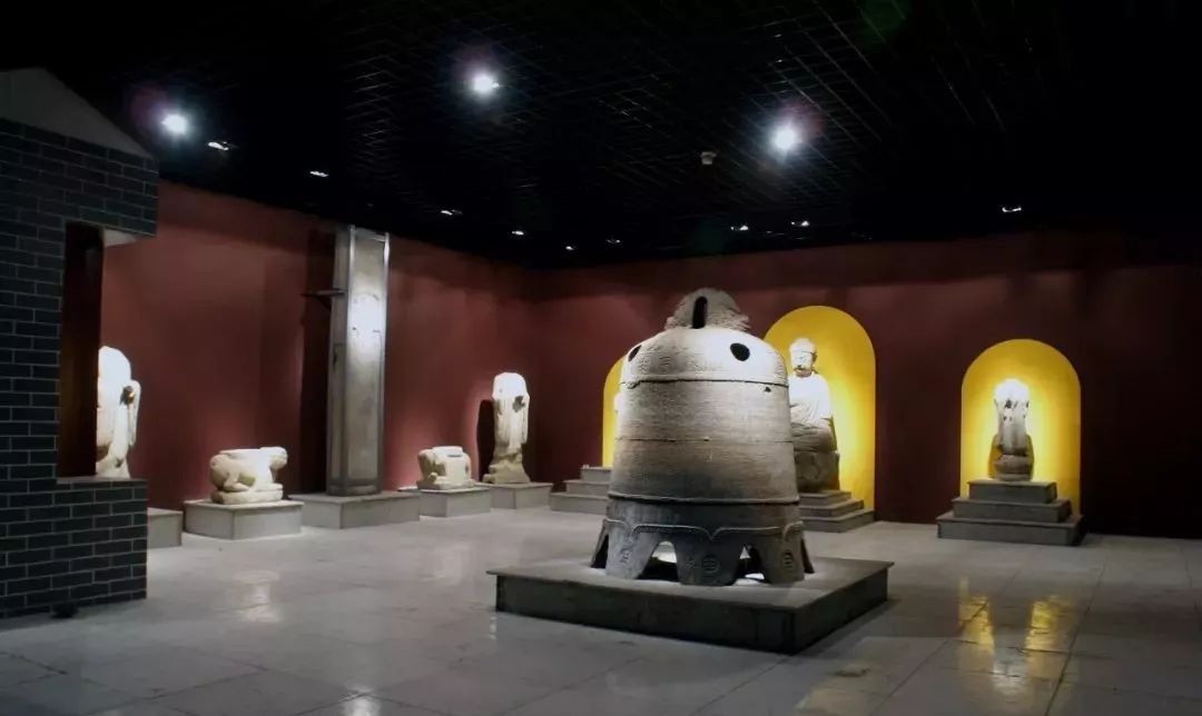 探寻黄龙古观求签秘境，揭秘求签圣地所在寺庙,求签,寺庙,解读,第1张