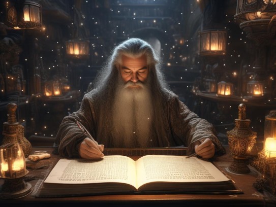 姓名吉凶揭秘,1518廖沅骐的姓名运势大解析,命运,事业,吉凶,第1张 姓名吉凶揭秘,1518廖沅骐的姓名运势大解析,姓名吉凶揭秘,1518廖沅骐的姓名运势大解析,命运,事业,吉凶,第1张