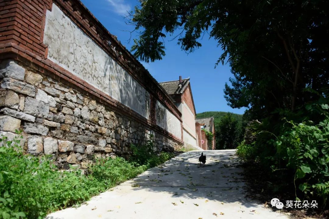 探寻遵化古迹，揭秘遵化哪里可以求签的神秘之地,求签,美好,寺庙,第1张