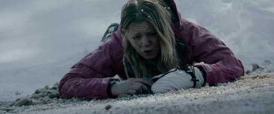 揭秘奇幻旅程,一部以假装算命为名的电影佳作,命运,事业,希望,第1张 揭秘奇幻旅程,一部以假装算命为名的电影佳作,命运,事业,希望,第1张