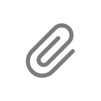 底盘测算，揭秘五行与生辰八字在汽车底盘设计中的神秘联,象征,命运,八字,第1张