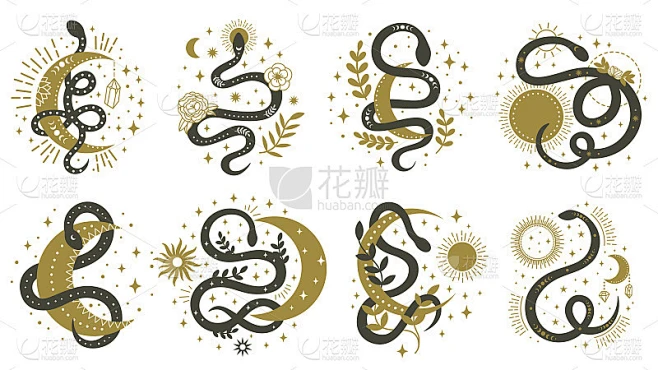 雷劈大树有蛇,解读神秘预兆与解梦奥秘,象征,事业,挑战,第1张 雷劈大树有蛇,解读神秘预兆与解梦奥秘,象征,事业,挑战,第1张