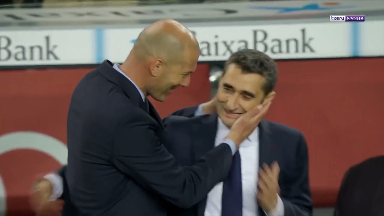 巴塞罗那发声，强烈要求签下新星孔德，力补防线短板！,挑战,求签,导师,第1张