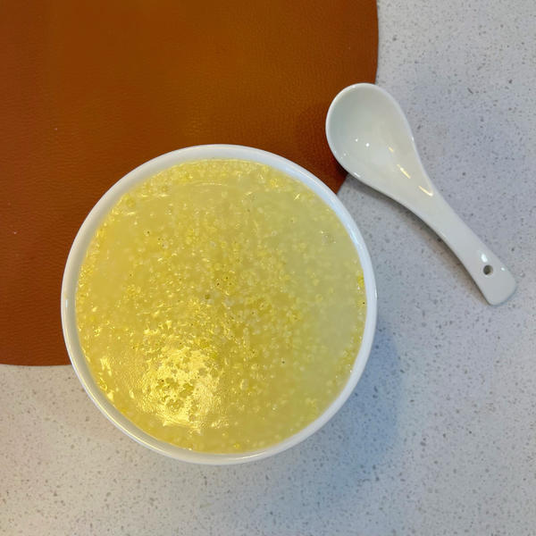 厨房摆放灶台秘籍，助你烹饪旺家运,象征,气场,风水,第1张