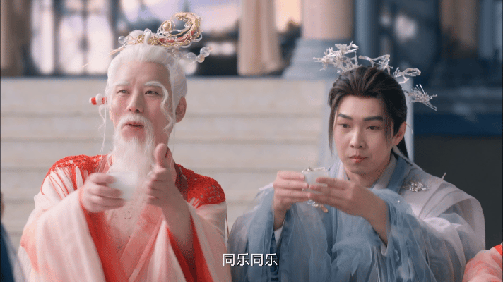 2017年6月9日吉时,揭秘那个特别的日子背后的神秘力量,象征,事业,自我,第1张 2017年6月9日吉时,揭秘那个特别的日子背后的神秘力量,象征,事业,自我,第1张