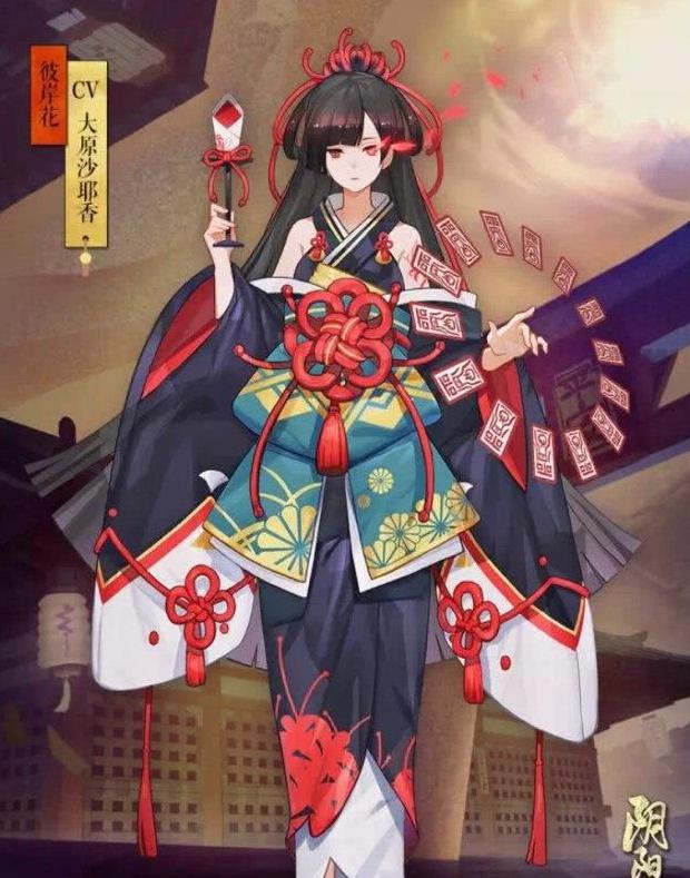 十二星座背后的神秘面纱,揭秘它们对应的神兽之谜,象征,命运,事业,第1张 十二星座背后的神秘面纱,揭秘它们对应的神兽之谜,象征,命运,事业,第1张