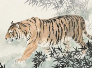 金虎跃秋空，98年生肖虎9月运势详解，财运亨通，事业腾飞！,事业,挑战,希望,第1张