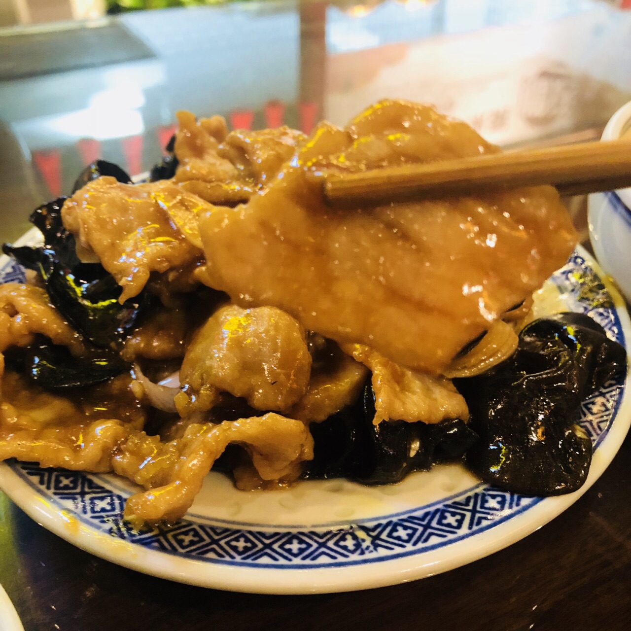 寻味金牛，吉时包子店，一家隐藏在繁华街角的美食宝藏地址揭秘！,吉时,地理位置,第1张