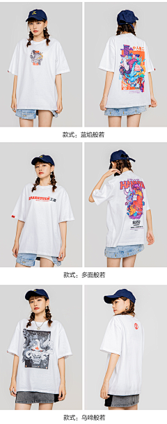 十二星座魅力尽显，这个短袖品牌带你探索星座时尚之旅,象征,自我,十二星座,第1张