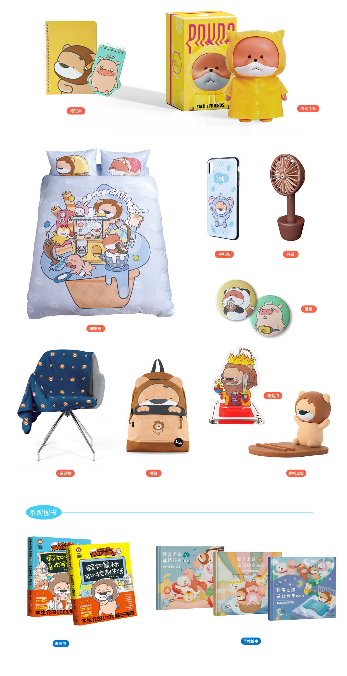 小狮子赛吉的奇幻时光倒流之旅,命运,挑战,成功,第1张