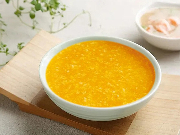 南瓜梦境揭秘,解梦背后的深层寓意与象征意义,象征,事业,希望,第1张 南瓜梦境揭秘,解梦背后的深层寓意与象征意义,象征,事业,希望,第1张